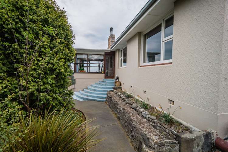 5 Grantlea Drive Marchwiel_15