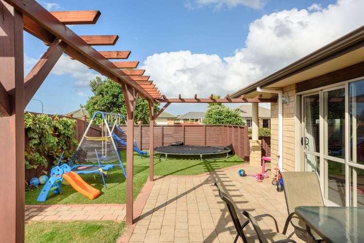 2 Nicole Place Papamoa_6