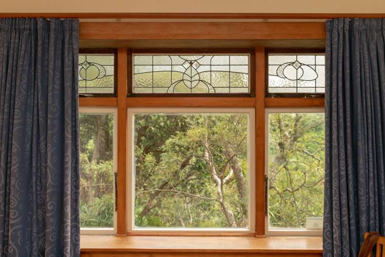 59 Durham Street Aro Valley_20