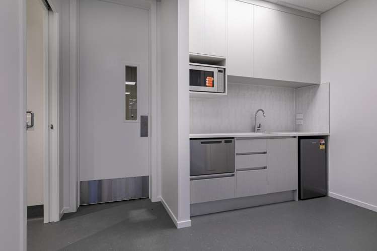 1-8/11 Triton Drive Albany_8