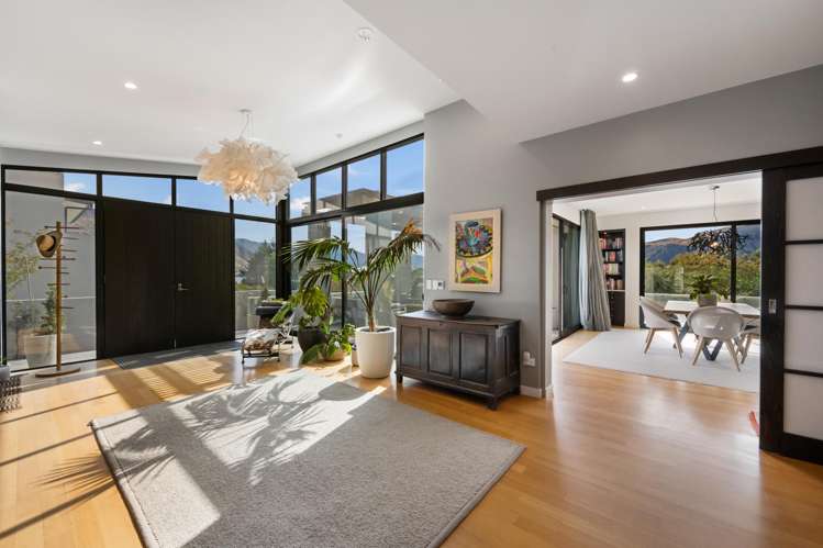 8B Minaret Ridge Wanaka_17