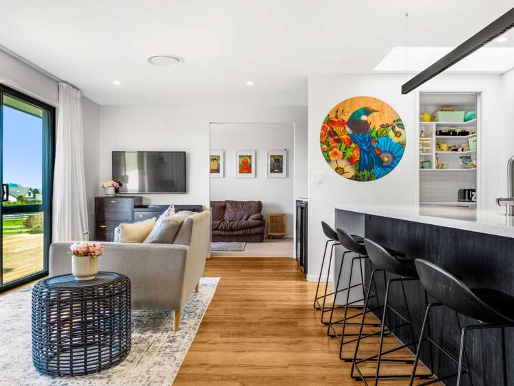 55 Todd Duncan Drive Hamurana_11