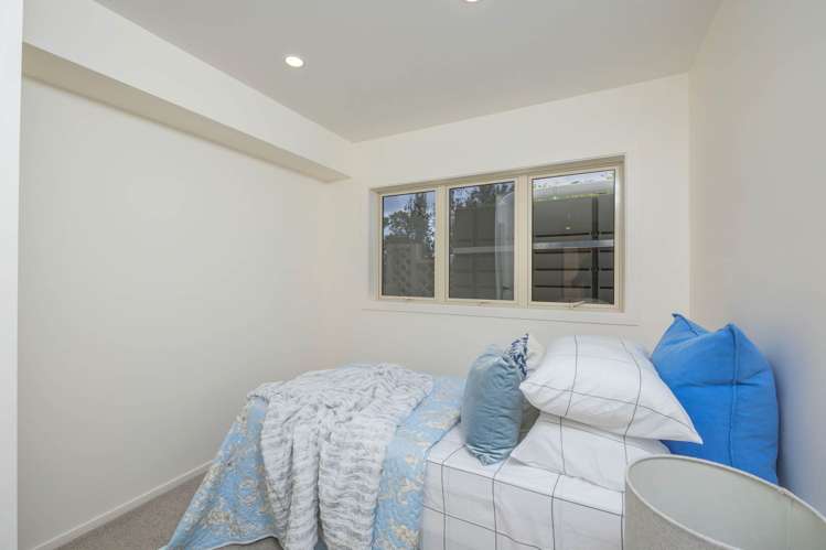 7/3 Coronation Road Hillcrest_9