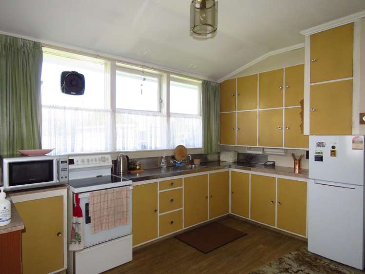 141a Derby Street Westport_6