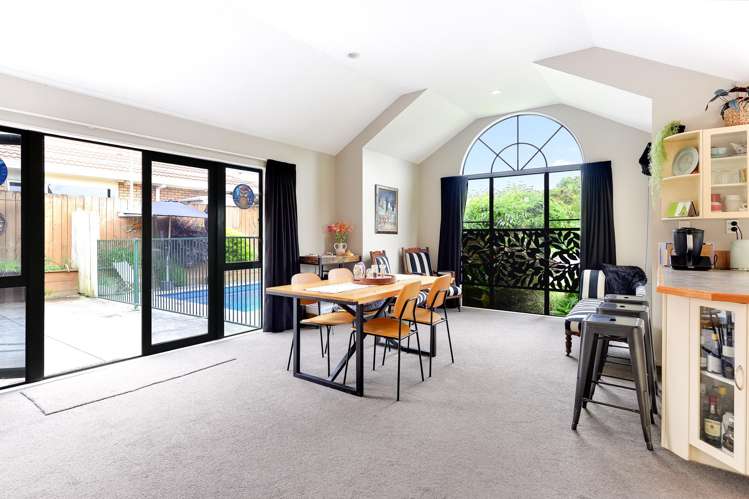 57 Ayrshire Drive Western Heights_20