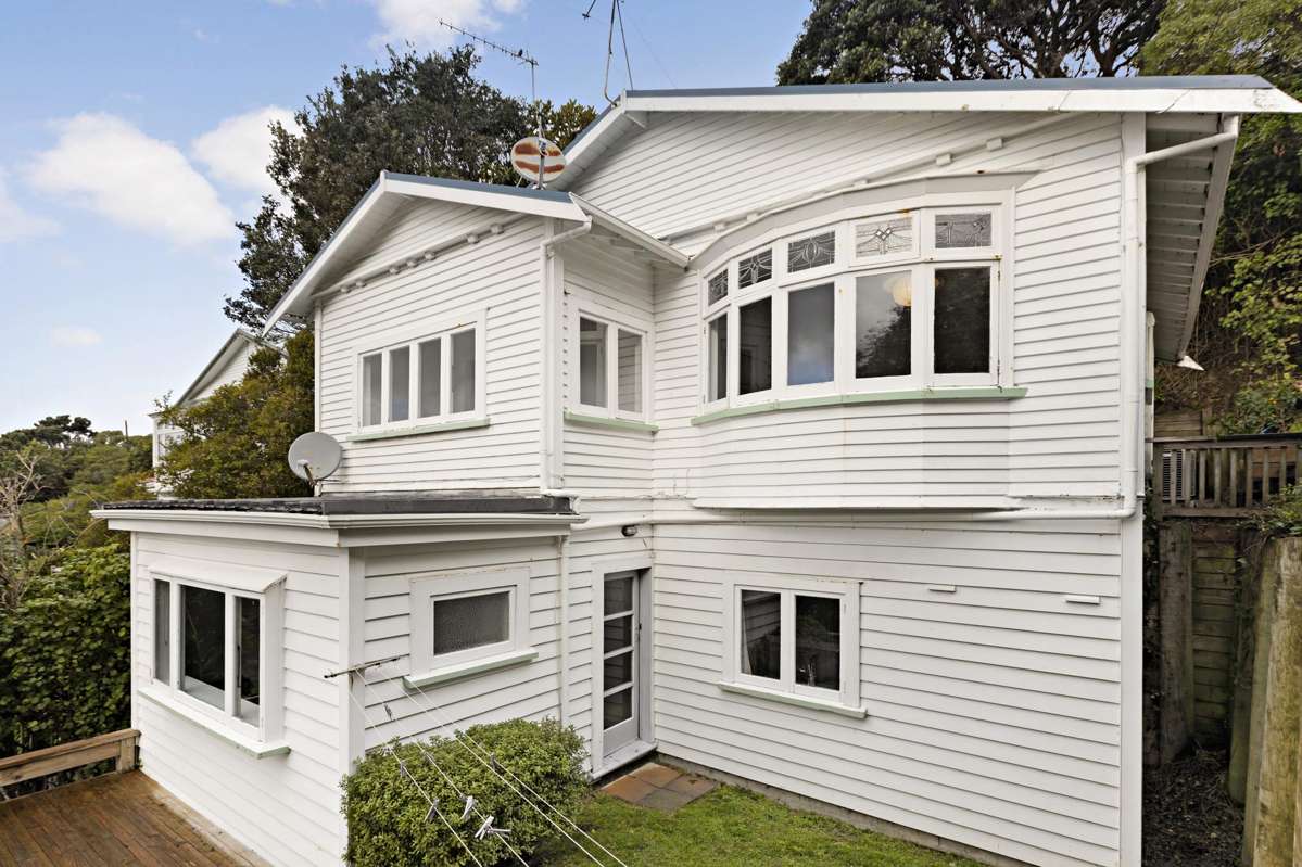 120 Te Anau Road_0