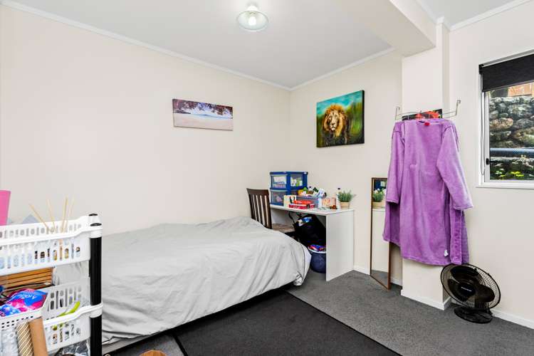 5 Raumanga Heights Drive Raumanga_17