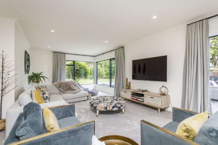 31 Manuka Street Hokowhitu_23