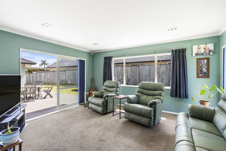 29c Bell Road Beachlands_14