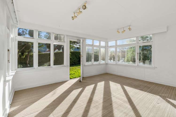 76 Cannington Road Maori Hill_8
