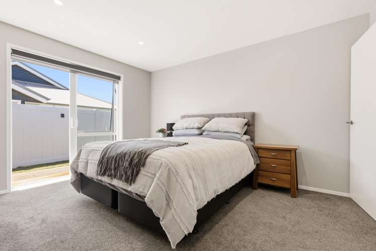 108 Kenrigg Road Kinloch_14