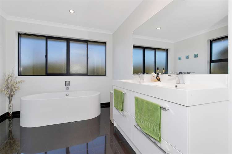 166 Wards Road Swannanoa_17