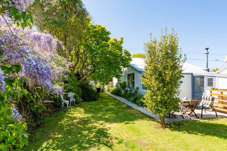 6 Edward Street Lincoln_15