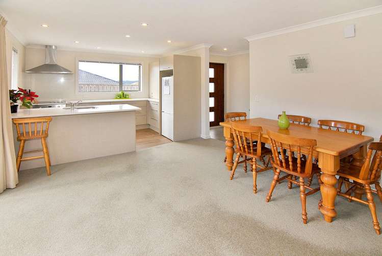 11a Clifford Road Johnsonville_14