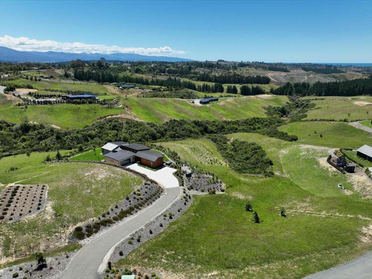 61 Mahana Ridge Upper Moutere_33