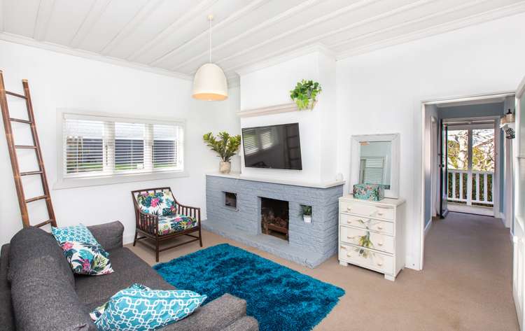 8 Arthur Street Onehunga_9