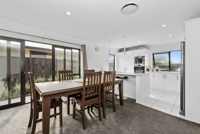 13 Lavinias Way Chartwell_3