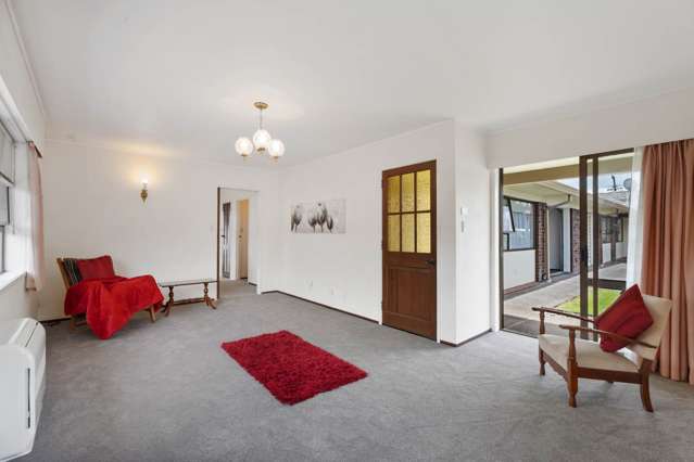 2/16 Regent Street Papatoetoe_4