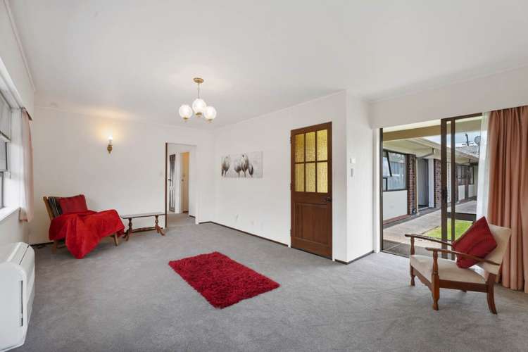 2/16 Regent Street Papatoetoe_3