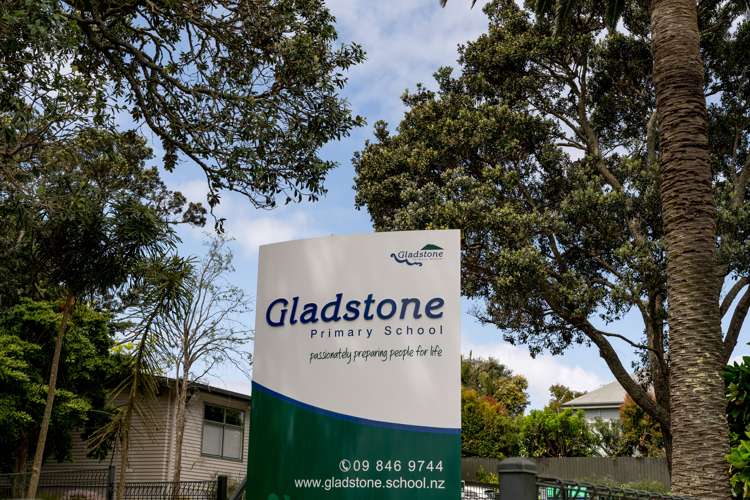 5/867 New North Road Mount Albert_14