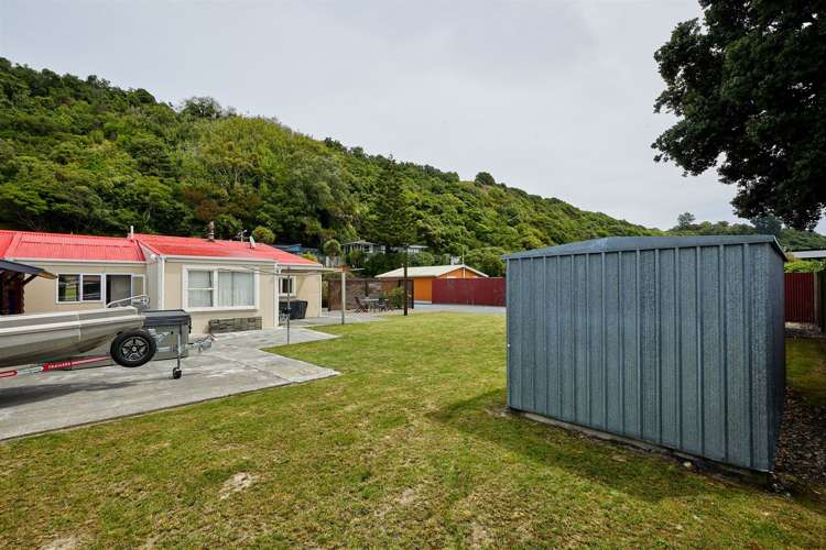 159 Torquay Street Kaikoura_35