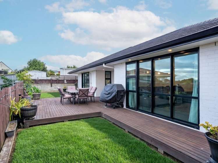 28B Waimarie Street Nawton_4