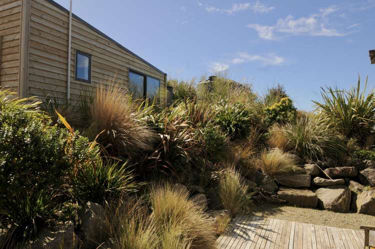 412 Engelbrechts Road Waimate_32