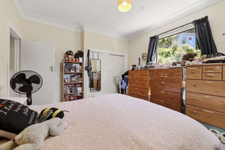 71 Maitland Street Dunedin Central_9