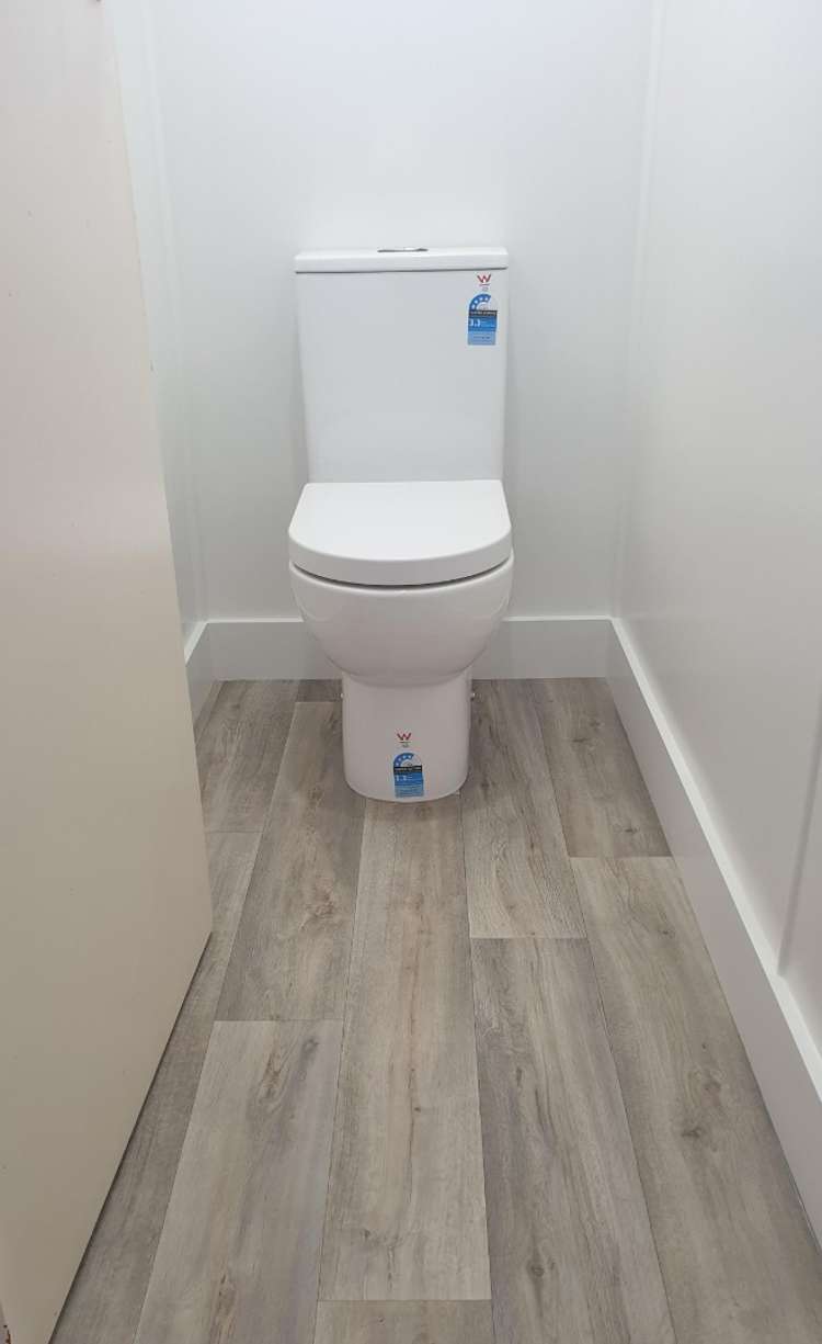 99 Bledisloe Road Maraenui_12