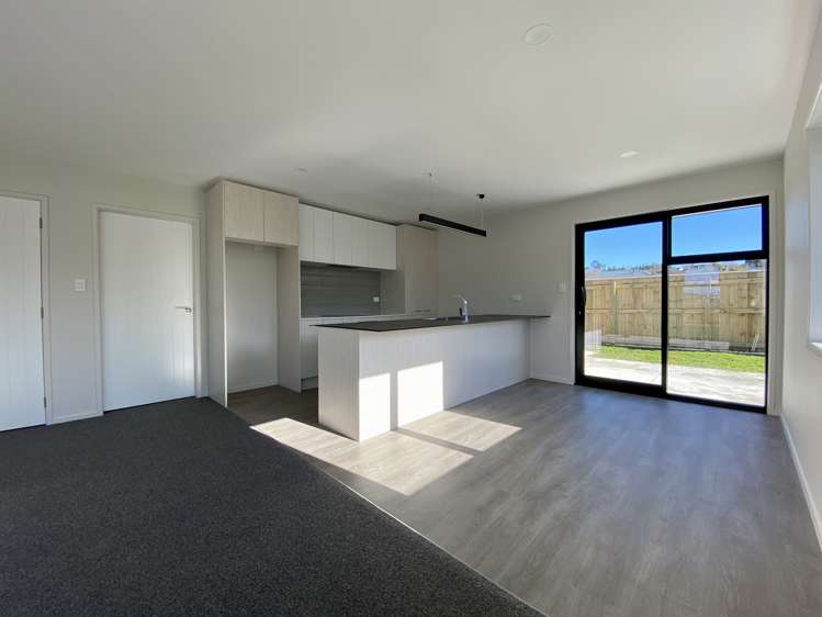 30 Lethbridge Feilding_5