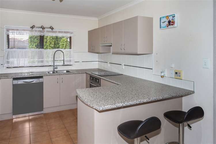 38 Carisbrook Crescent Papakura_9