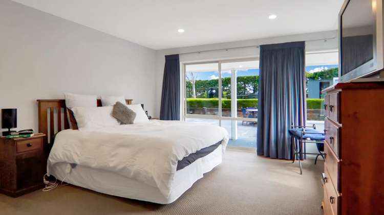 121b Mcleods Road Sefton_12