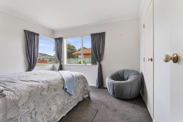 687 Gloucester Road Papamoa_18