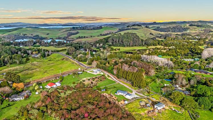 803 Kerikeri Inlet Road Kerikeri_19