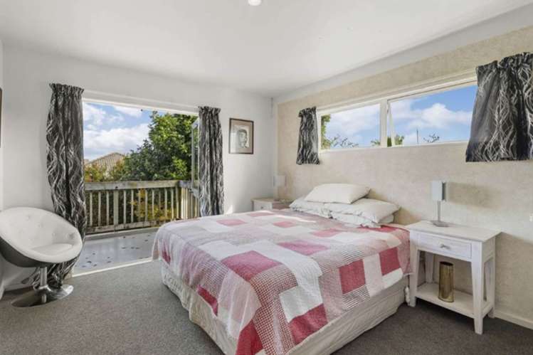 2/51 Fields Parade Oteha_14