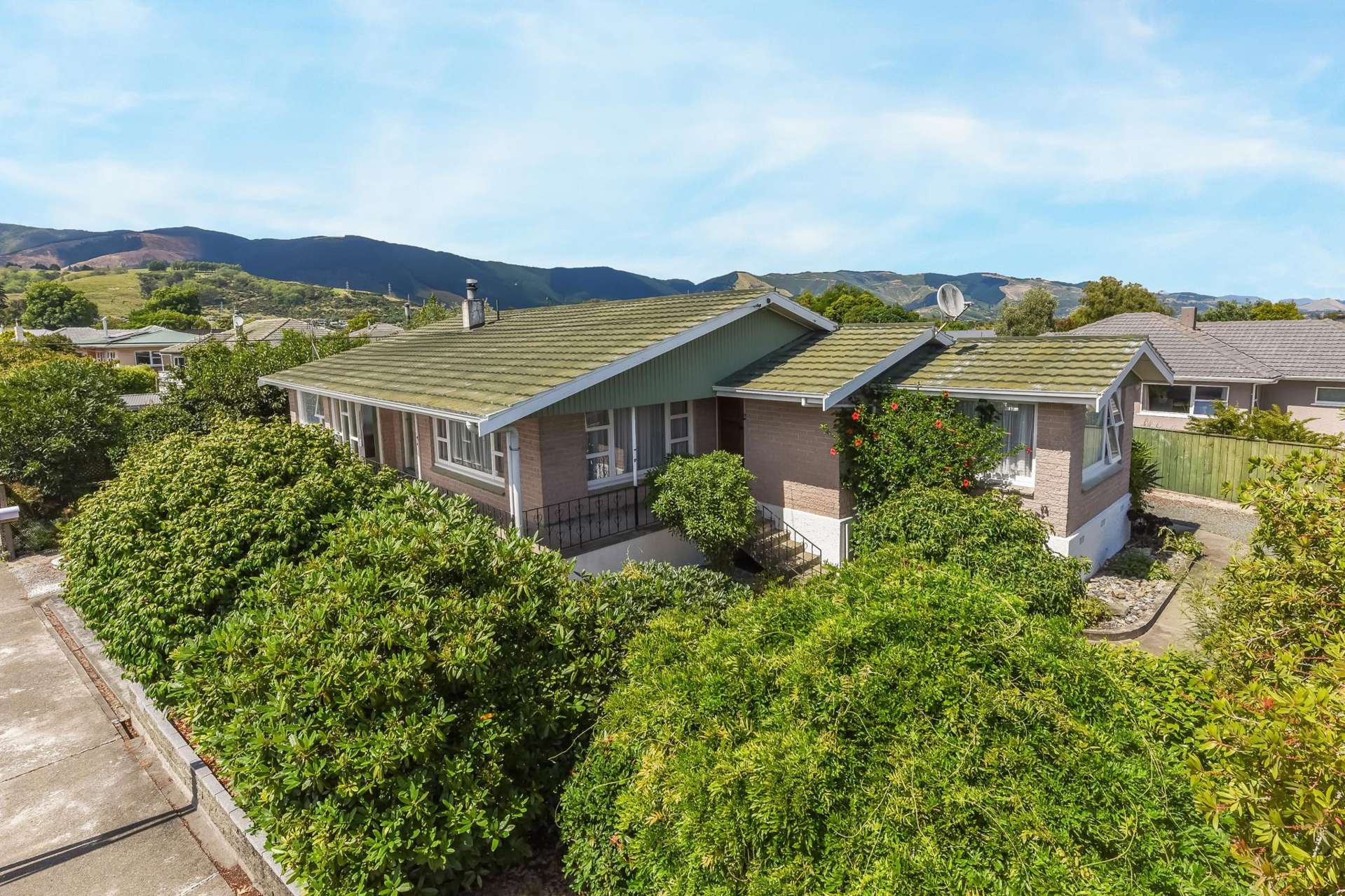 130 Songer Street Stoke_0