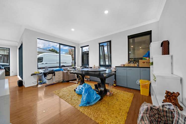 19A Bledisloe Street Papatoetoe_17
