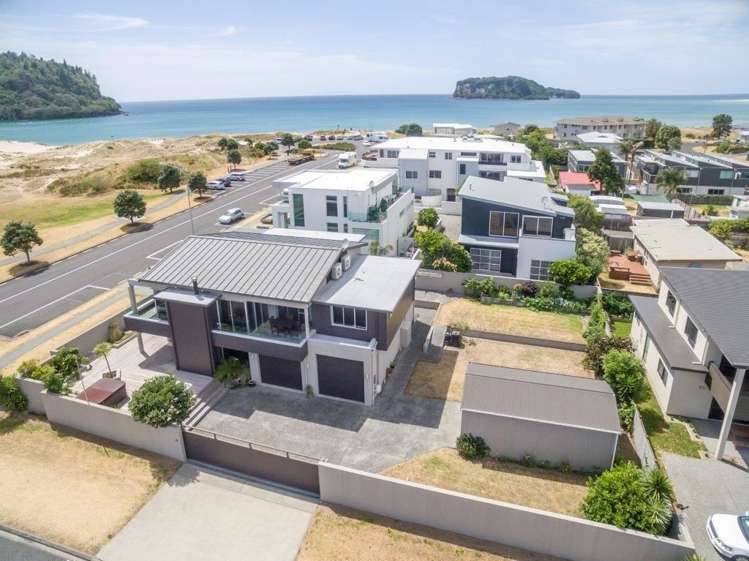 107 Hunt Road Whangamata_0