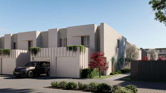 Unit 92/55 Deans Avenue Addington_1
