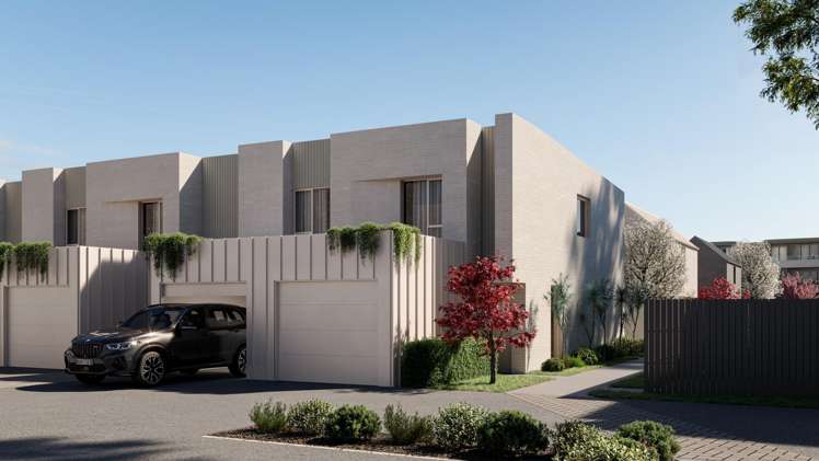 Unit 92/55 Deans Avenue Addington_1