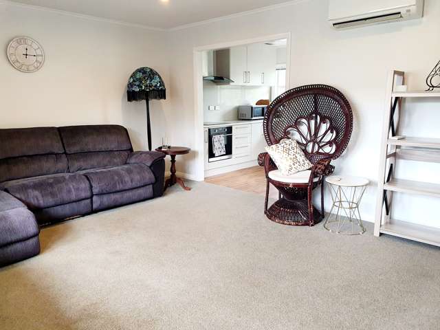 3/44 Stanaway Street Hillcrest_4