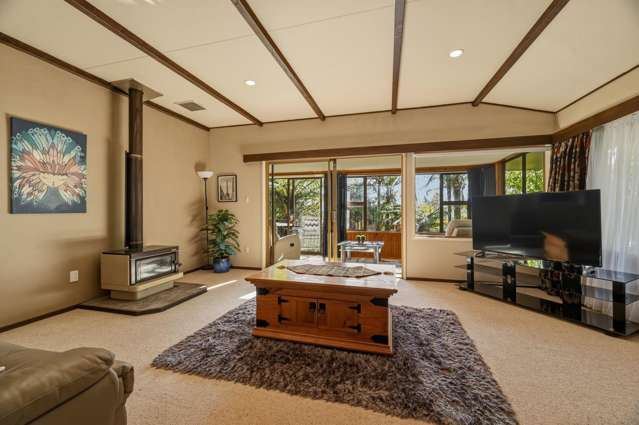 12 Morey Street Owhata_2
