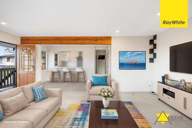 2/29 Kemp Road Massey_1