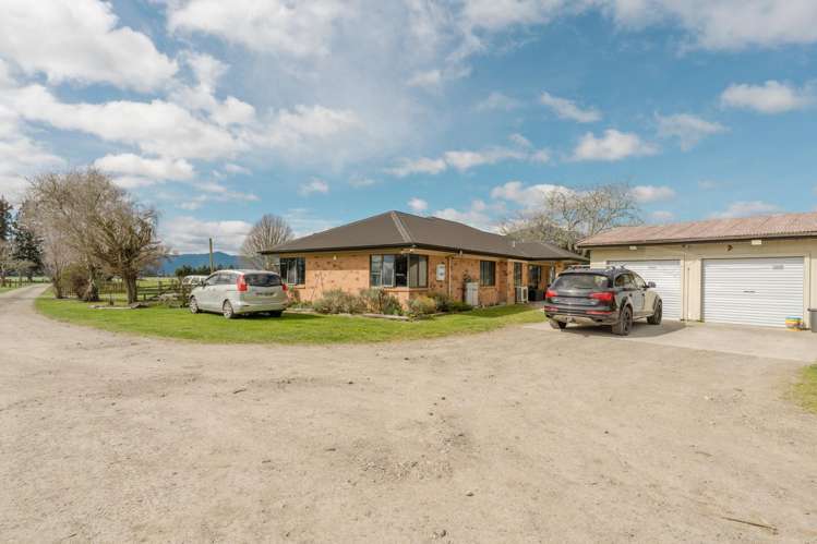 60 Whirinaki Road Galatea_9