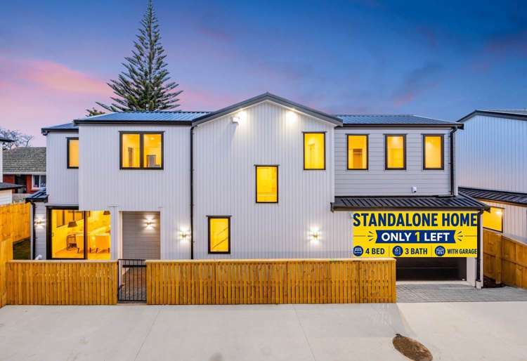 19B Sturdee Road_1