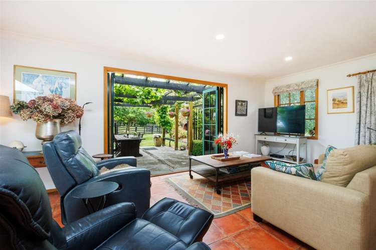 552 Porewa Road Marton_11