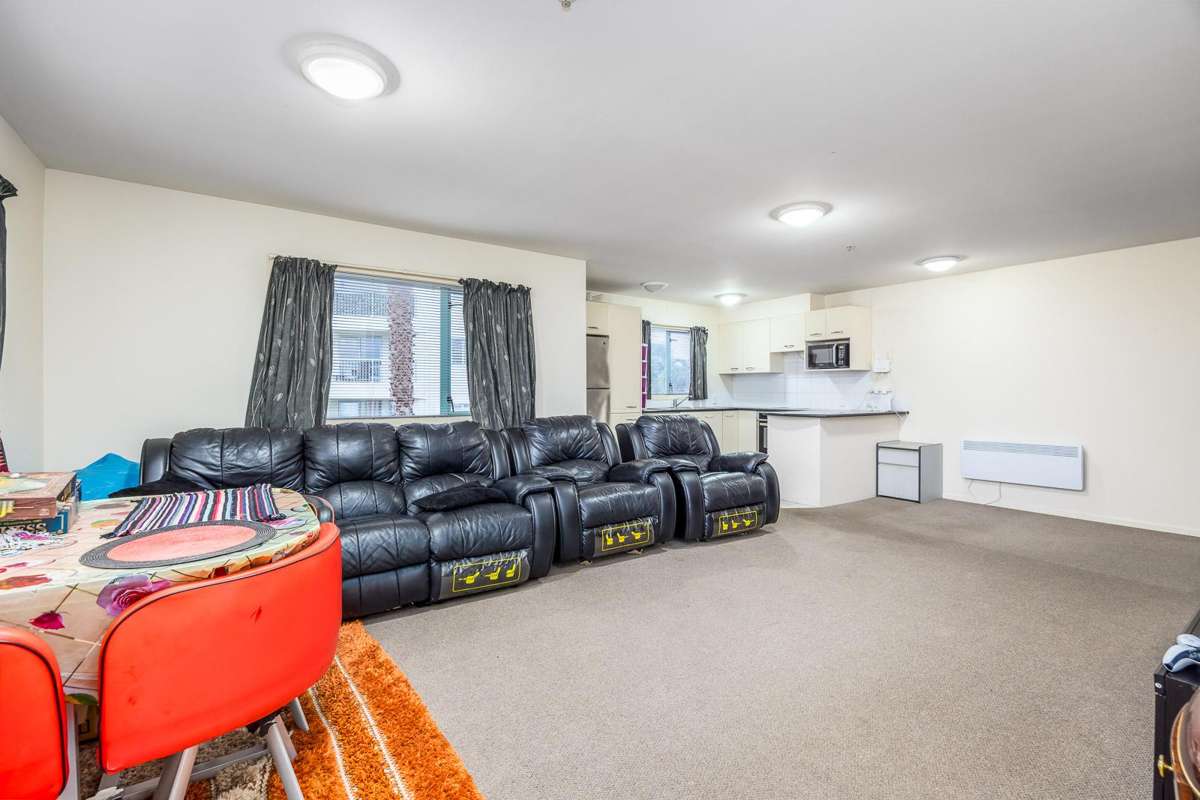 13/3A Harrison Road_3