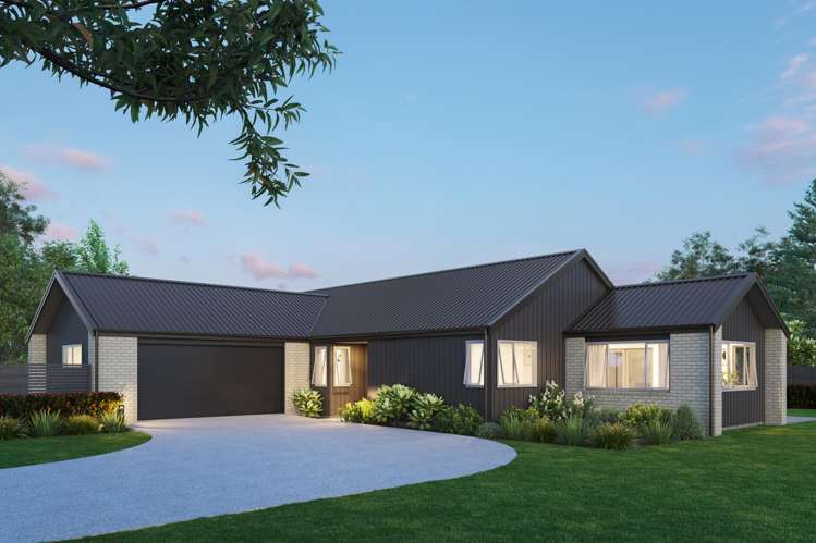 6 Parua Bay Drive_0