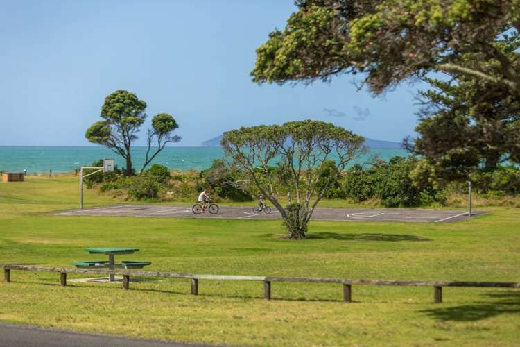 27 Savage Avenue Waihi Beach_27