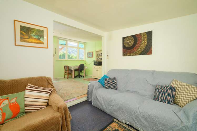 1 Kerei Keepa Street Oaro_2